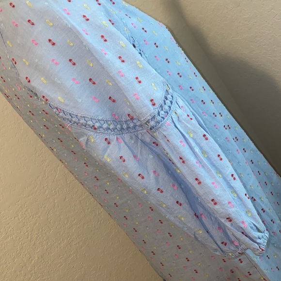 Crown & Ivy Dress Petite - Picture 5 of 8